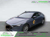 Mazda Mazda 3 2.0L e-SKYACTIV-G 122 ch BVM   Beaupuy 31