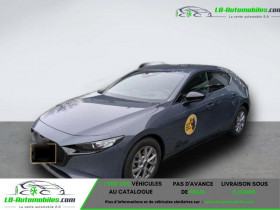 Mazda Mazda 3 , garage LB AUTOMOBILES � Beaupuy