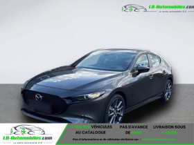 Mazda Mazda 3 , garage LB AUTOMOBILES � Beaupuy
