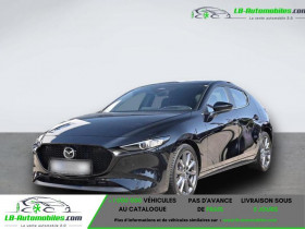 Mazda Mazda 3 , garage LB AUTOMOBILES � Beaupuy