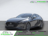 Mazda Mazda 3 2.0L e-SKYACTIV-G 122 ch BVM   Beaupuy 31
