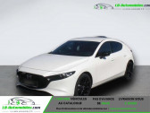 Mazda Mazda 3 2.0L e-SKYACTIV-G 122 ch BVM   Beaupuy 31