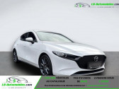 Mazda Mazda 3 2.0L e-SKYACTIV-G 122 ch BVM   Beaupuy 31
