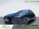 Mazda Mazda 3 2.0L e-SKYACTIV-G 122 ch BVM   Beaupuy 31