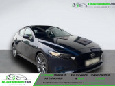 Mazda Mazda 3 2.0L e-SKYACTIV-G 122 ch BVM   Beaupuy 31