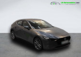 Mazda Mazda 3 2.0L e-SKYACTIV-G 122 ch BVM   Beaupuy 31