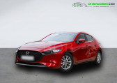 Mazda Mazda 3 2.0L e-SKYACTIV-G 122 ch BVM   Beaupuy 31