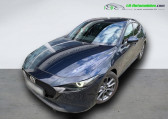 Annonce Mazda Mazda 3 occasion Essence 2.0L e-SKYACTIV-G 122 ch BVM  Beaupuy