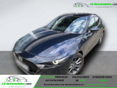 Mazda Mazda 3 2.0L e-SKYACTIV-G 122 ch BVM   Beaupuy 31