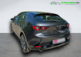 Annonce Mazda Mazda 3 occasion Essence 2.0L e-SKYACTIV-G 122 ch BVM  Beaupuy