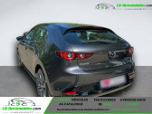 Mazda Mazda 3 2.0L e-SKYACTIV-G 122 ch BVM   Beaupuy 31