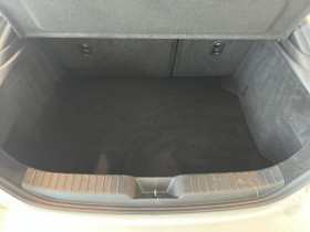 Mazda Mazda 3 2.0L e-SKYACTIV-G 122 ch BVM  occasion  Beaupuy - photo n12