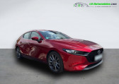 Mazda Mazda 3 2.0L e-SKYACTIV-G 122 ch BVM   Beaupuy 31