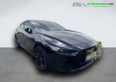 Mazda Mazda 3 2.0L e-SKYACTIV-G 122 ch BVM   Beaupuy 31