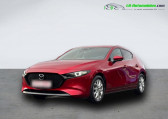 Mazda Mazda 3 2.0L e-SKYACTIV-G 122 ch BVM   Beaupuy 31