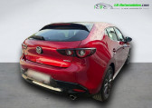 Mazda Mazda 3 2.0L e-SKYACTIV-G 122 ch BVM   Beaupuy 31