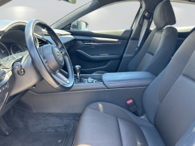 Mazda Mazda 3 2.0L e-SKYACTIV-G 122 ch BVM  occasion  Beaupuy - photo n7