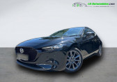 Annonce Mazda Mazda 3 occasion Essence 2.0L e-SKYACTIV-G 122 ch BVM à Beaupuy