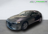 Mazda Mazda 3 occasion année 2021 boite Manuelle Annonce Mazda Mazda 3 occasion Essence 2.0L e-SKYACTIV-G 122 ch BVM à Beaupuy