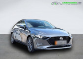 Mazda Mazda 3 2.0L e-SKYACTIV-G 122 ch BVM   Beaupuy 31