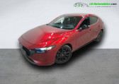 Mazda Mazda 3 2.0L e-SKYACTIV-G 122 ch BVM   Beaupuy 31