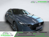 Annonce Mazda Mazda 3 occasion Essence 2.0L e-SKYACTIV-G 122 ch BVM  Beaupuy