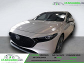 Annonce Mazda Mazda 3 occasion Essence 2.0L e-SKYACTIV-G 122 ch BVM  Beaupuy