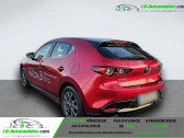 Annonce Mazda Mazda 3 occasion Essence 2.0L e-SKYACTIV-G 122 ch BVM  Beaupuy