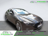 Annonce Mazda Mazda 3 occasion Essence 2.0L e-SKYACTIV-G 122 ch BVM  Beaupuy