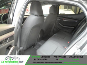 Mazda Mazda 3 2.0L e-SKYACTIV G 122ps 2024 Mazda3 G 122ps 6M  occasion  Beaupuy - photo n5