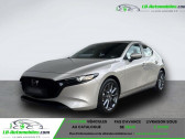 Mazda Mazda 3 2.0L e-SKYACTIV G 122ps Exclusive-line   Beaupuy 31