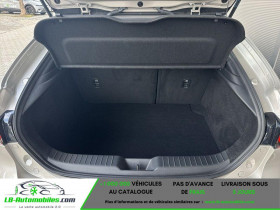 Mazda Mazda 3 2.0L e-SKYACTIV G 122ps Exclusive-line  occasion  Beaupuy - photo n10