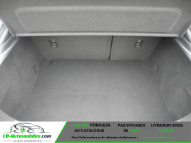 Mazda Mazda 3 2.0L e-SKYACTIV G 150ps 2024 Mazda3 G 150PS 6T  occasion  Beaupuy - photo n8