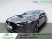 Mazda Mazda 3 2.0L e-SKYACTIV-G M Hybrid 122 ch BVA   Beaupuy 31