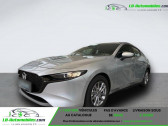 Annonce Mazda Mazda 3 occasion Hybride 2.0L e-SKYACTIV-G M Hybrid 122 ch BVA  Beaupuy