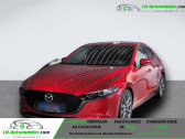 Annonce Mazda Mazda 3 occasion Hybride 2.0L e-SKYACTIV-G M Hybrid 122 ch BVA  Beaupuy