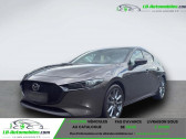 Mazda Mazda 3 2.0L e-SKYACTIV-G M Hybrid 122 ch BVM  � Beaupuy 31