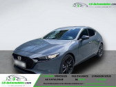 Mazda Mazda 3 2.0L e-SKYACTIV-G M Hybrid 122 ch BVM   Beaupuy 31