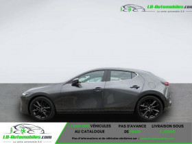 Mazda Mazda 3 , garage LB AUTOMOBILES � Beaupuy