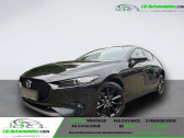 Mazda Mazda 3 2.0L e-SKYACTIV-G M Hybrid 122 ch BVM   Beaupuy 31