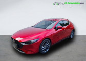Mazda Mazda 3 2.0L e-SKYACTIV-G M Hybrid 122 ch BVM   Beaupuy 31