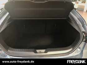 Mazda Mazda 3 2.0L e-SKYACTIV-G M Hybrid 122 ch BVM  occasion  Beaupuy - photo n5