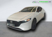 Annonce Mazda Mazda 3 occasion Hybride 2.0L e-SKYACTIV-G M Hybrid 122 ch BVM  Beaupuy