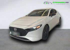 Mazda Mazda 3 , garage LB AUTOMOBILES  Beaupuy