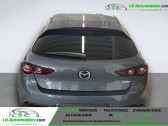 Annonce Mazda Mazda 3 occasion Hybride 2.0L e-SKYACTIV-G M Hybrid 122 ch BVM  Beaupuy