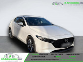 Mazda Mazda 3 2.0L e-SKYACTIV-G M Hybrid 150 ch BVA  � Beaupuy 31