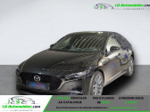 Mazda Mazda 3 2.0L e-SKYACTIV-G M Hybrid 150 ch BVA  � Beaupuy 31