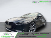 Annonce Mazda Mazda 3 occasion Hybride 2.0L e-SKYACTIV-G M Hybrid 150 ch BVA � Beaupuy