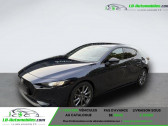 Mazda Mazda 3 2.0L e-SKYACTIV-G M Hybrid 150 ch BVA   Beaupuy 31