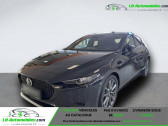 Mazda Mazda 3 2.0L e-SKYACTIV-G M Hybrid 150 ch BVA   Beaupuy 31